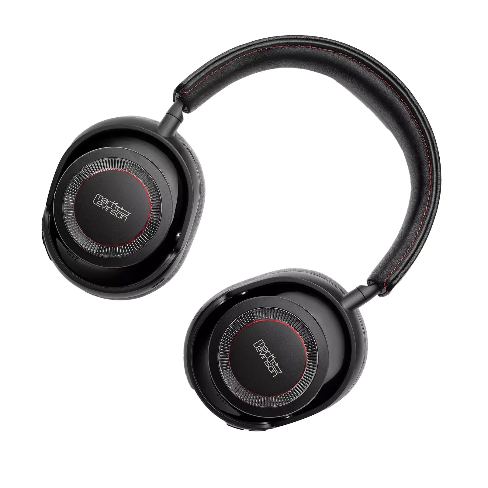 Mark Levinson No. 5909 Bluetooth Adaptive Noise-Canceling Headphones (Open Box)