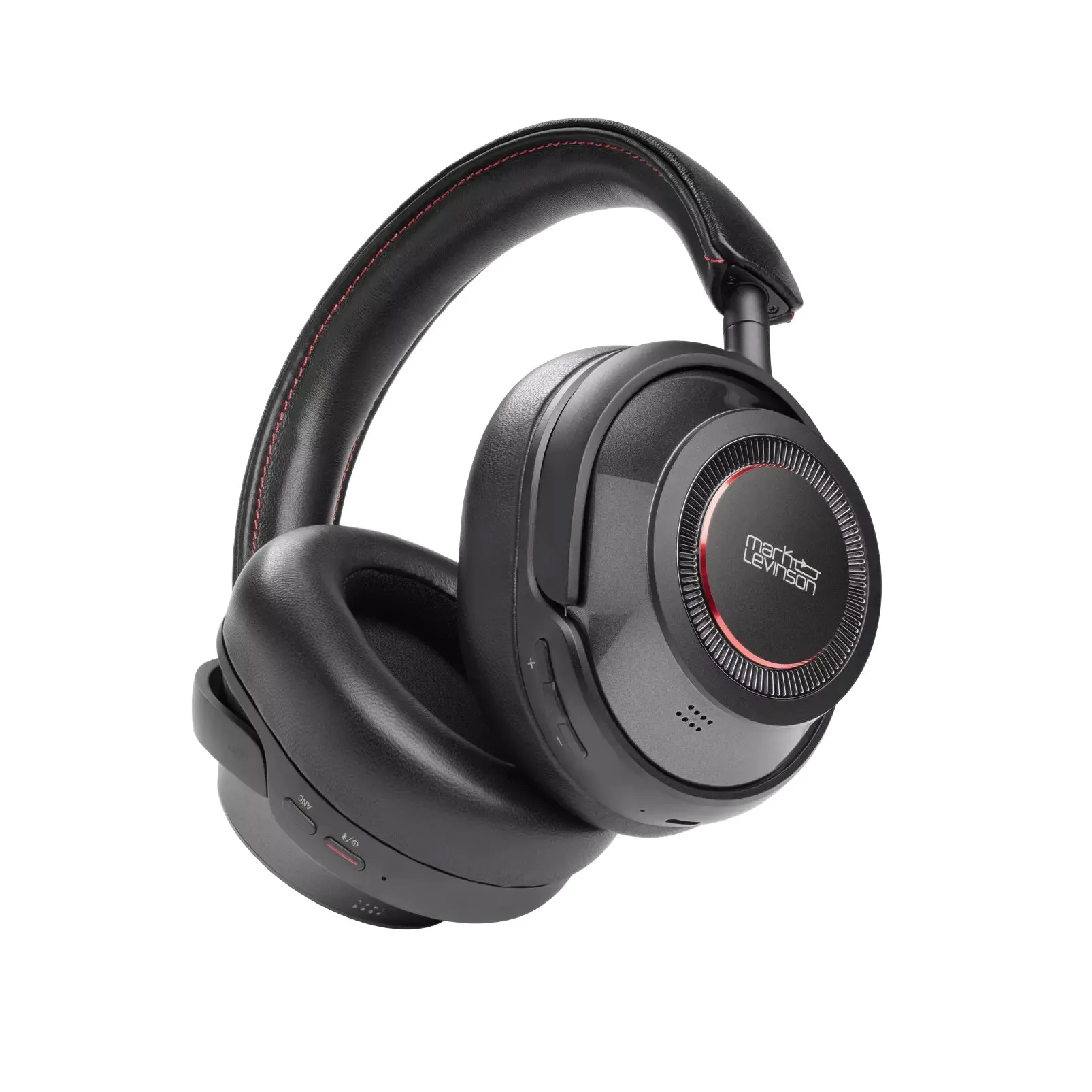 Mark Levinson No. 5909 Bluetooth Adaptive Noise-Canceling Headphones (Open Box)