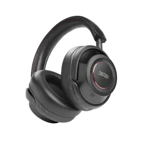 Mark Levinson NO5909 Bluetooth Over-Ear Headphones - Pearl Black What HiFi? 5 Star Winner