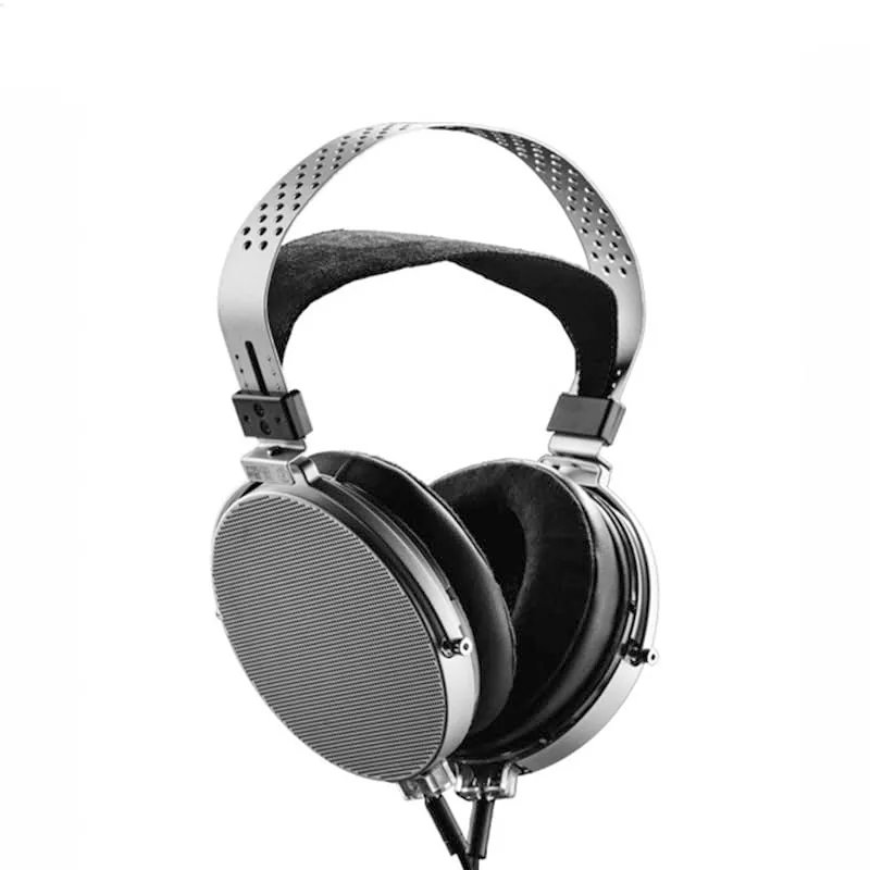 MoonDrop PARA Open-Back Planar Magnetic Headphone