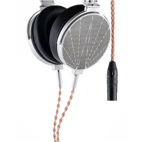 MoonDrop UP! XLR Cable