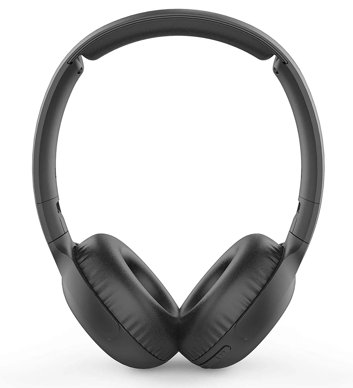 Philips UpBeat TAUH202 Wireless Bluetooth 5.0 On-Ear Headphones