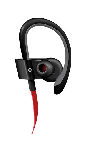 PowerBeats2 Wireless