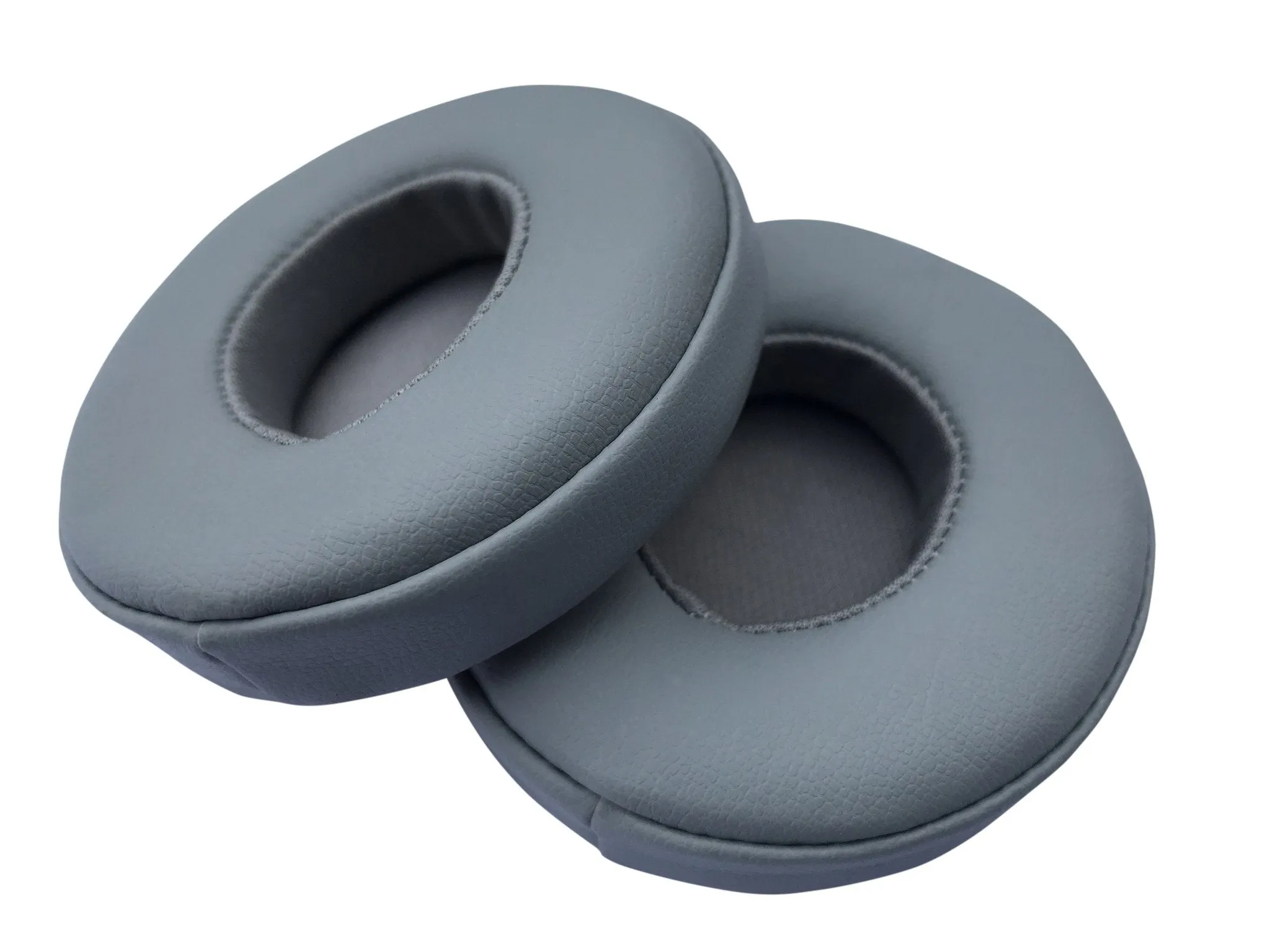 Replacement Ear Pads Cushions for Beats by Dre Solo 2 3 Wireless Wired Headphones Part