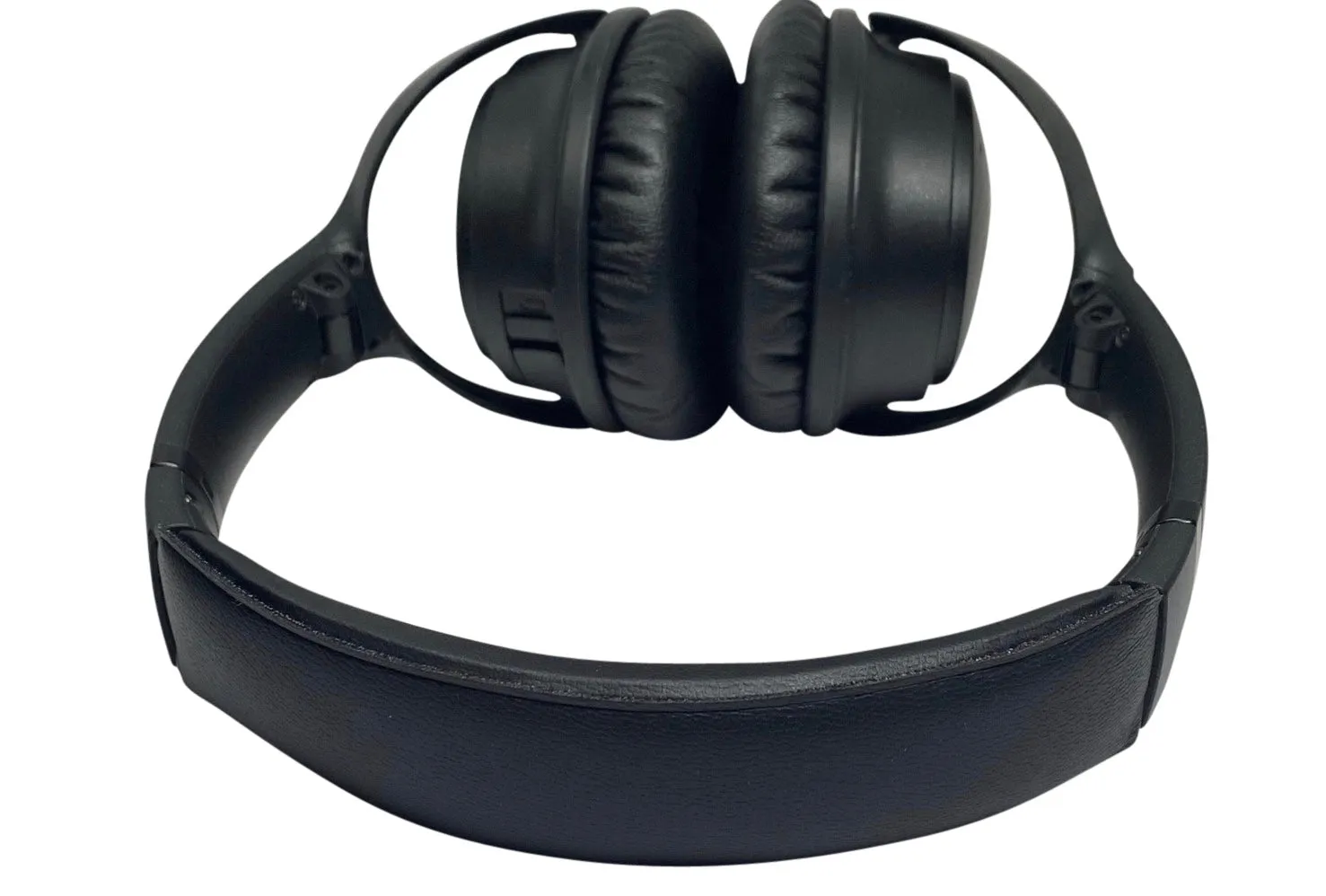 Replacement Headband Pad Kit for Bose QuietComfort 35 25 QC35 QC25 Headphones