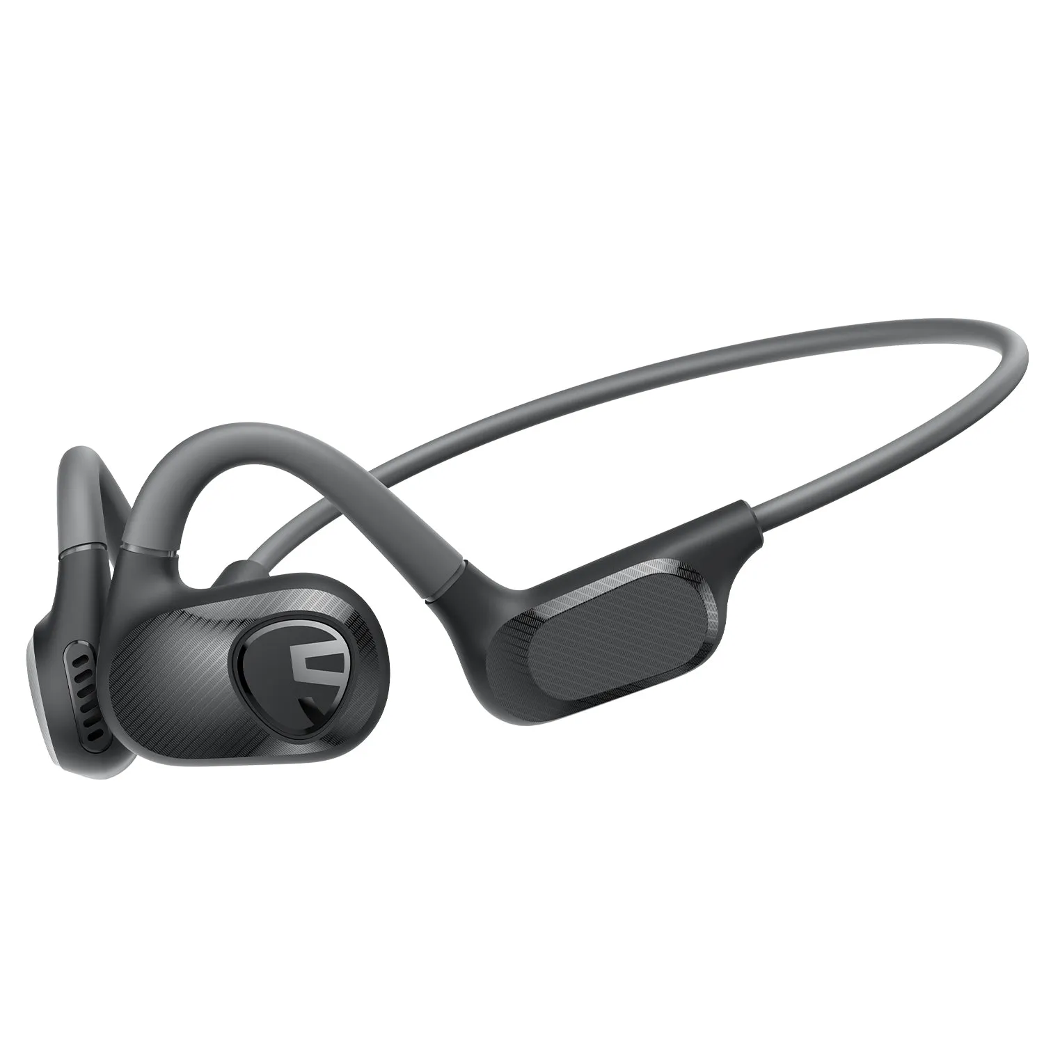 RunFree Lite2 - Bluetooth Air Conduction Sport Headphones