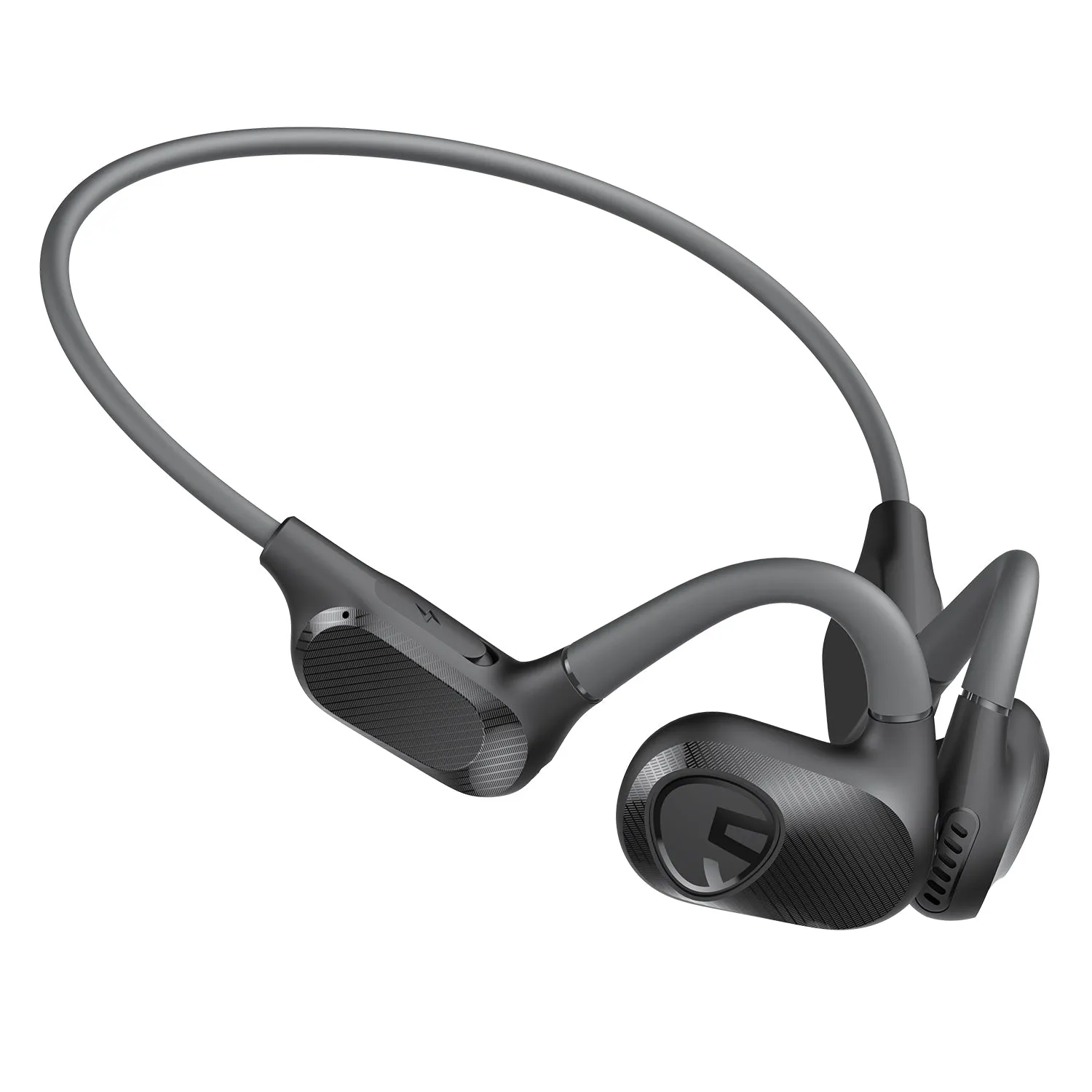 RunFree Lite2 - Bluetooth Air Conduction Sport Headphones