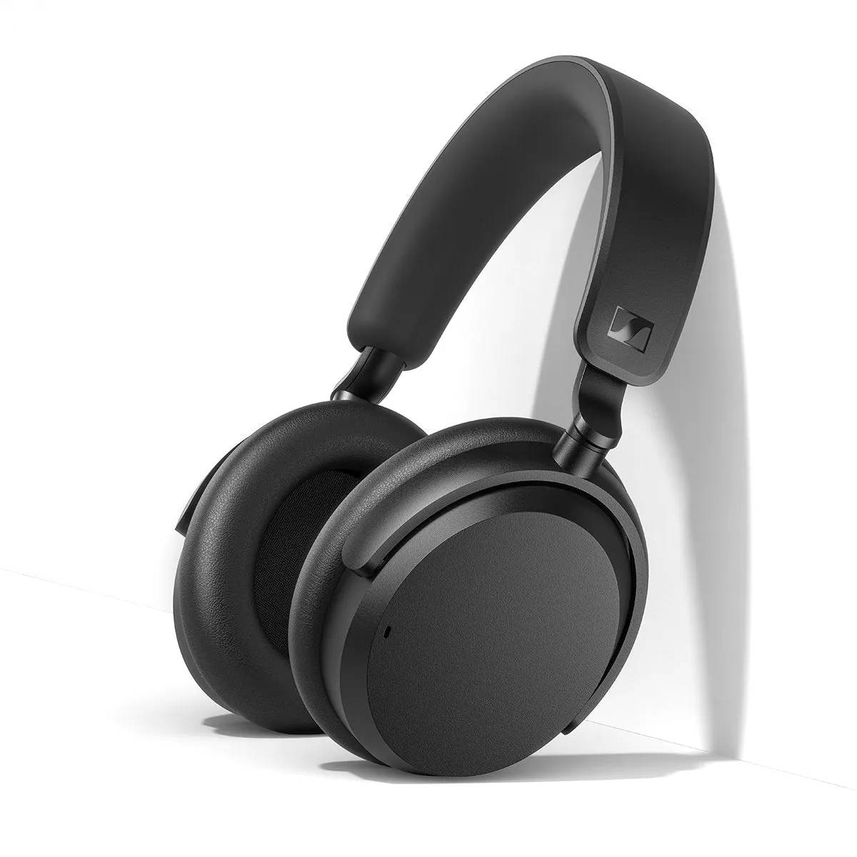 Sennheiser ACCENTUM Wireless Noise Cancelling Headphones