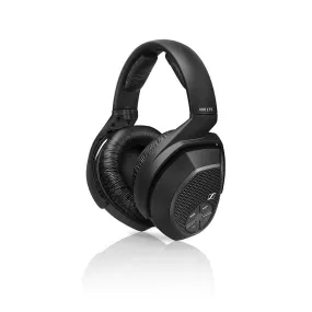 Sennheiser HDR 175 Additional Headphones for the RS 175 System