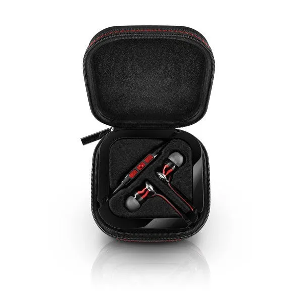 Sennheiser Momentum In-Ear Earbud Headphones - Android and iOS version