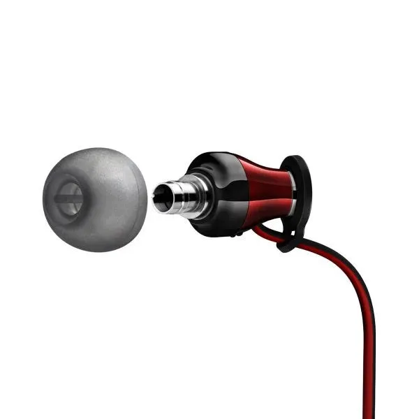 Sennheiser Momentum In-Ear Earbud Headphones - Android and iOS version