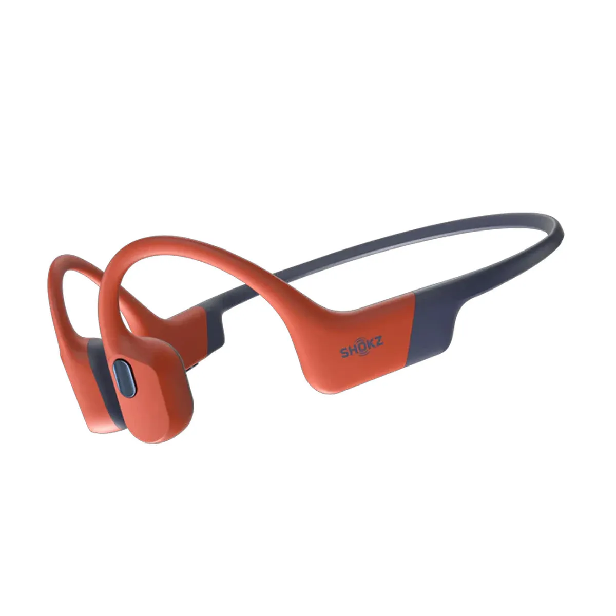 Shokz OpenSwim Pro