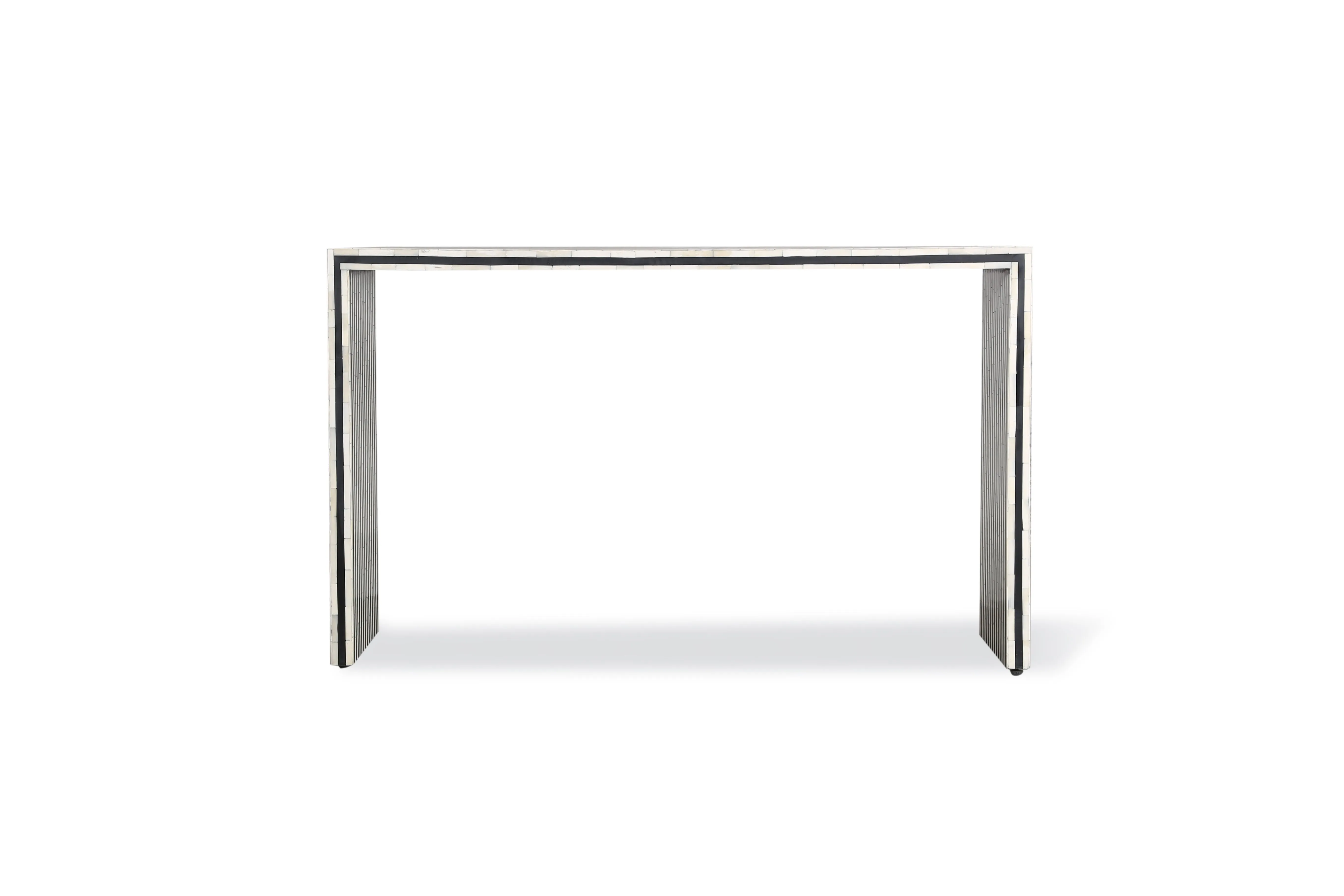 Simba Console (wholesale price)