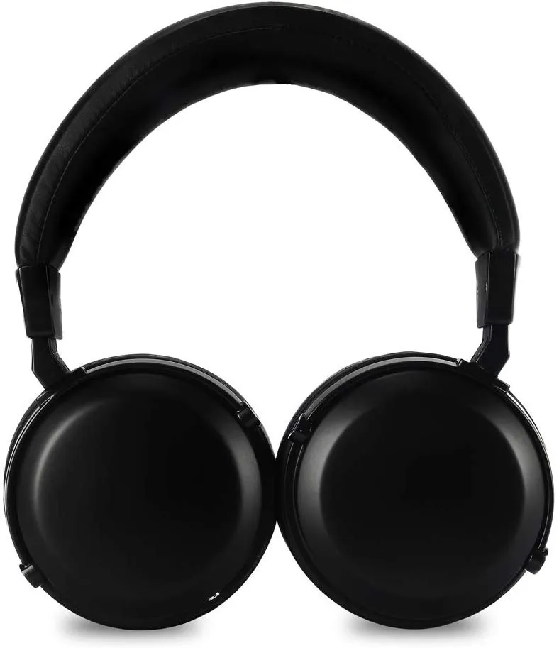 Sivga SV002 Closed Back Headphones with Mic and Controls (OPEN BOX)