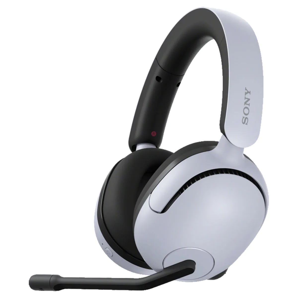 Sony INZONE H5 Wireless Gaming Headset (Open Box)