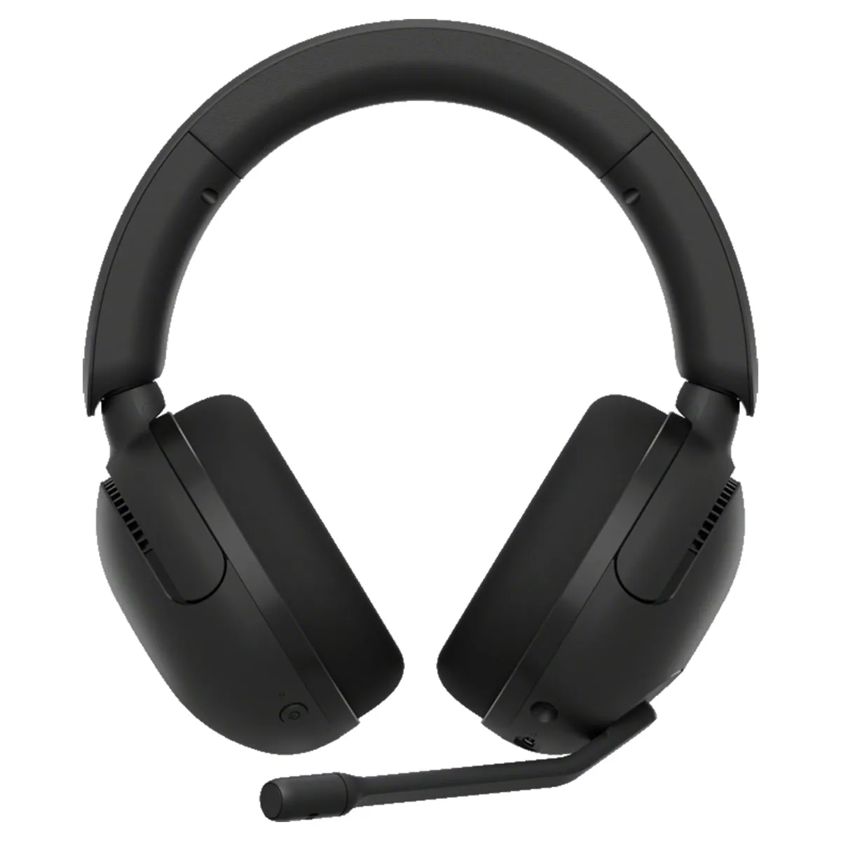 Sony INZONE H5 Wireless Gaming Headset (Open Box)