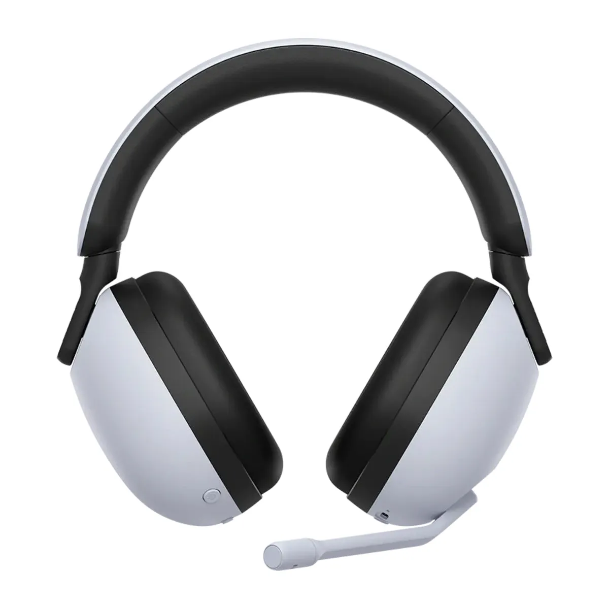 Sony INZONE H9 Wireless Noise Canceling Gaming Headset