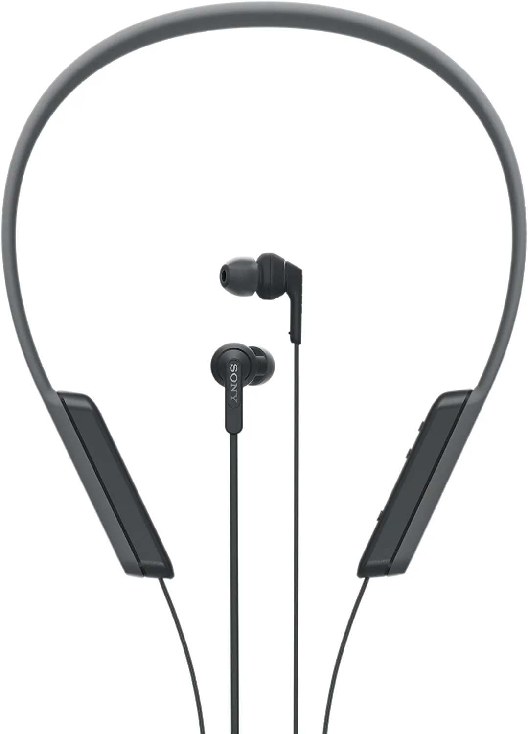 Sony MDR - XB70BT Wireless In-Ear Headphone