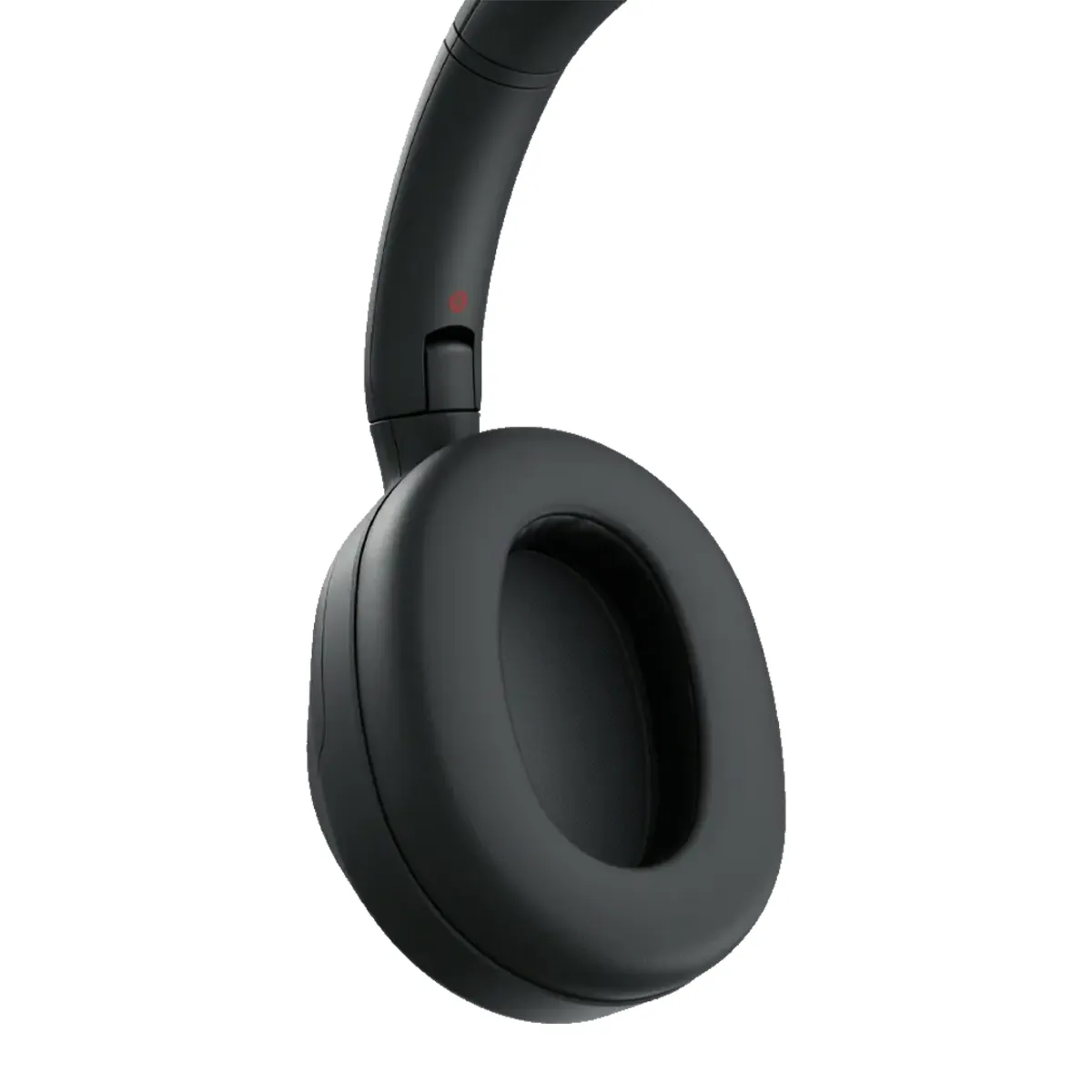 Sony ULT WEAR Wireless Noise Canceling Headphones