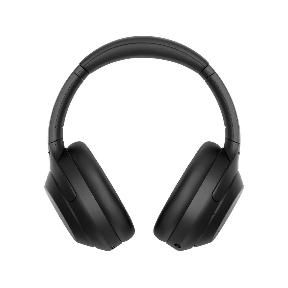 Sony WH-1000XM4 Wireless Noise-Canceling Headphones