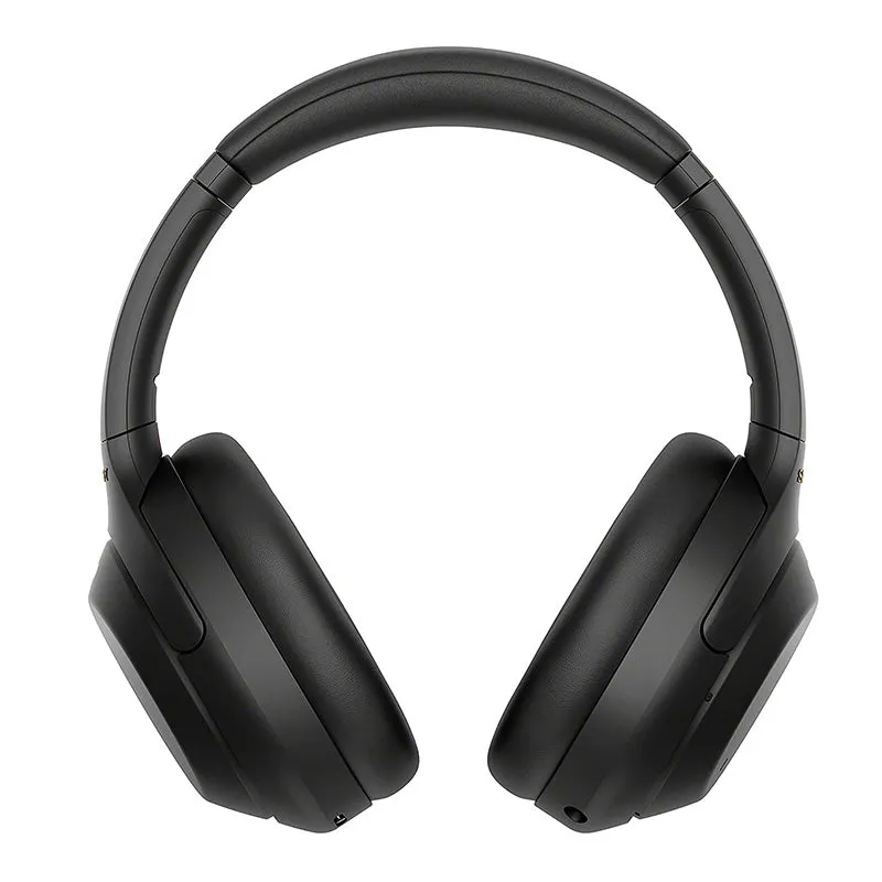 Sony WH-1000XM4 Wireless Noise canceling Stereo Headset with Mic for phone WH1000XM4