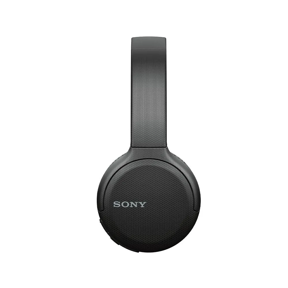 Sony WH-CH510 Wireless Headphones