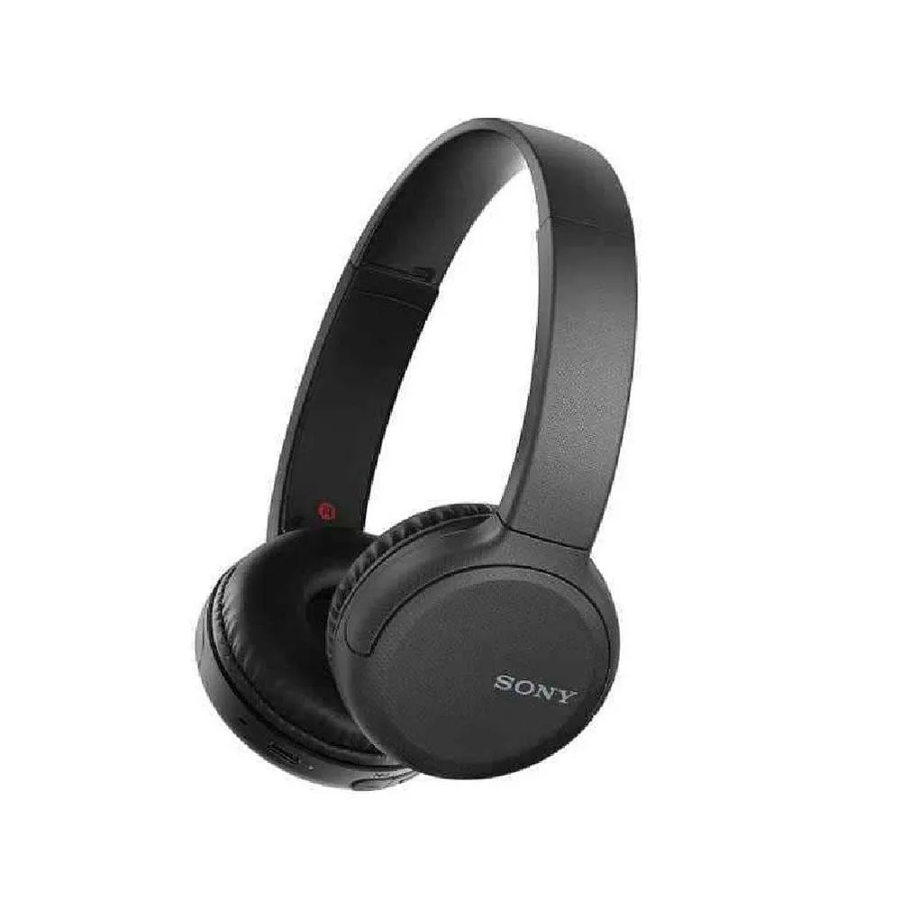 Sony WH-CH510 Wireless Headphones