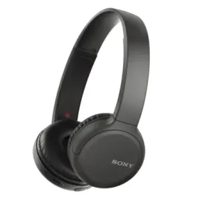 Sony WH-CH510 Wireless Headphones