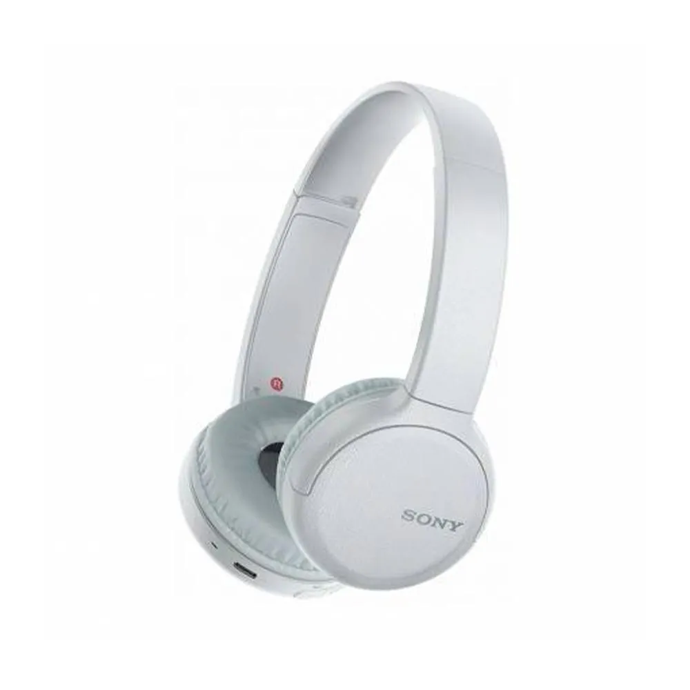 Sony WH-CH510 Wireless Headphones