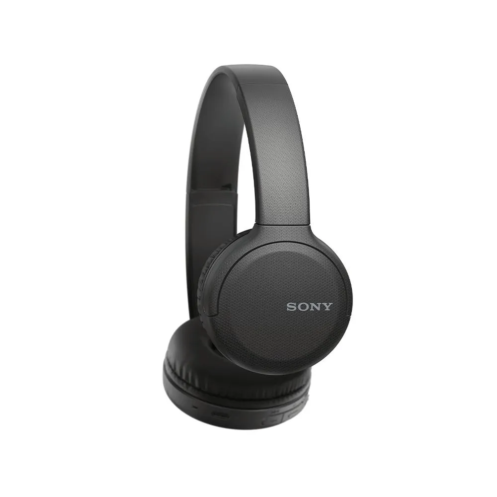 Sony WH-CH510 Wireless Headphones