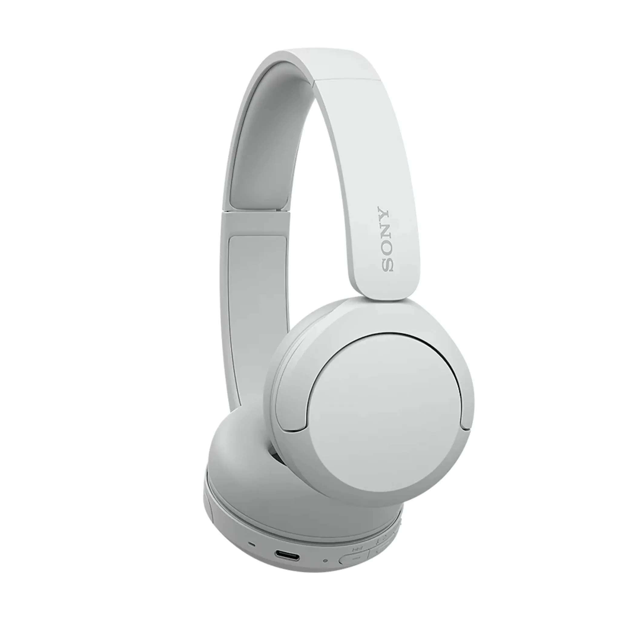 Sony WH-CH520 Wireless Headphones