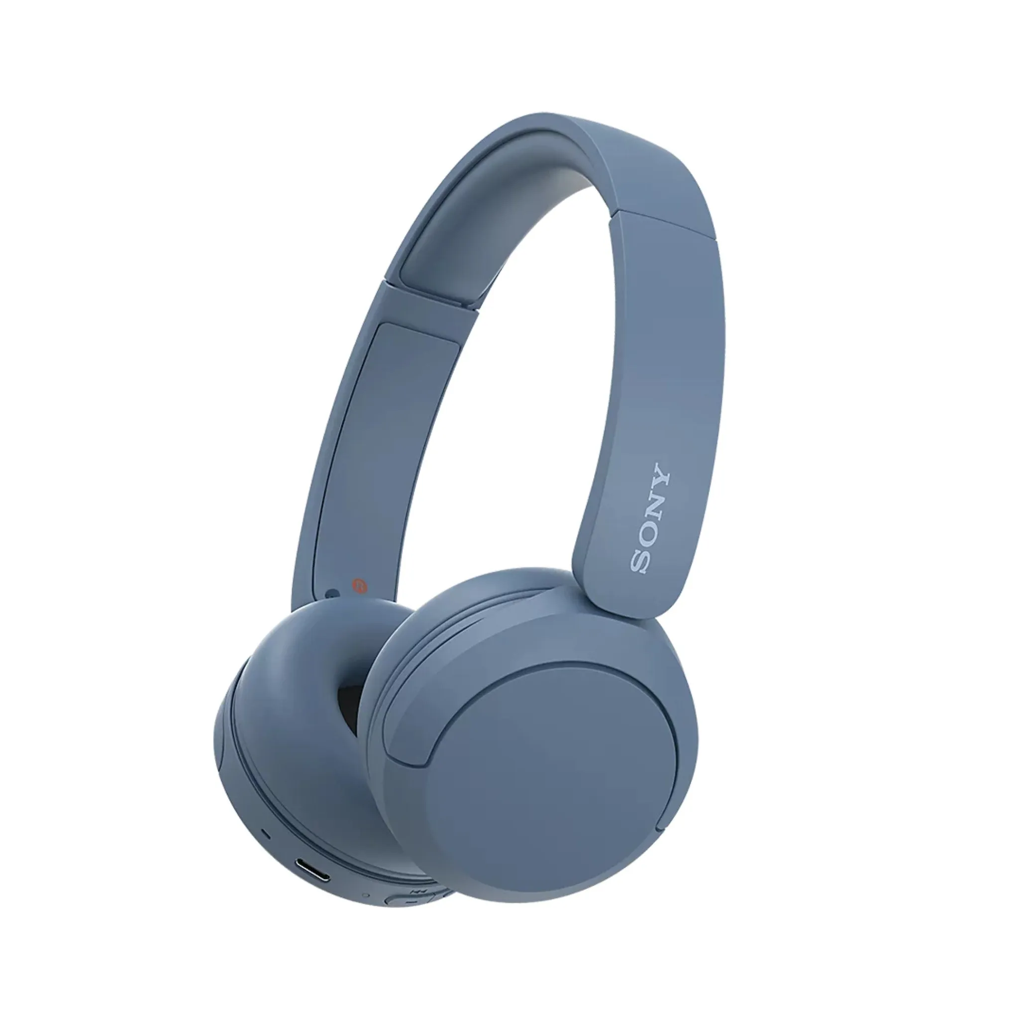 Sony WH-CH520 Wireless Headphones