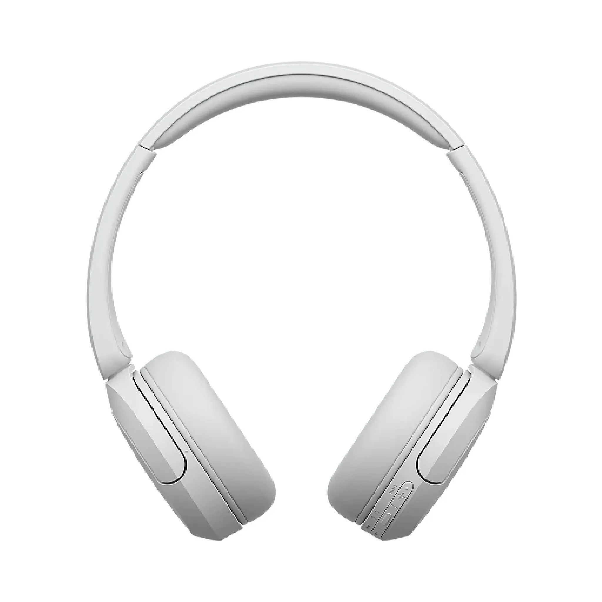 Sony WH-CH520 Wireless Headphones