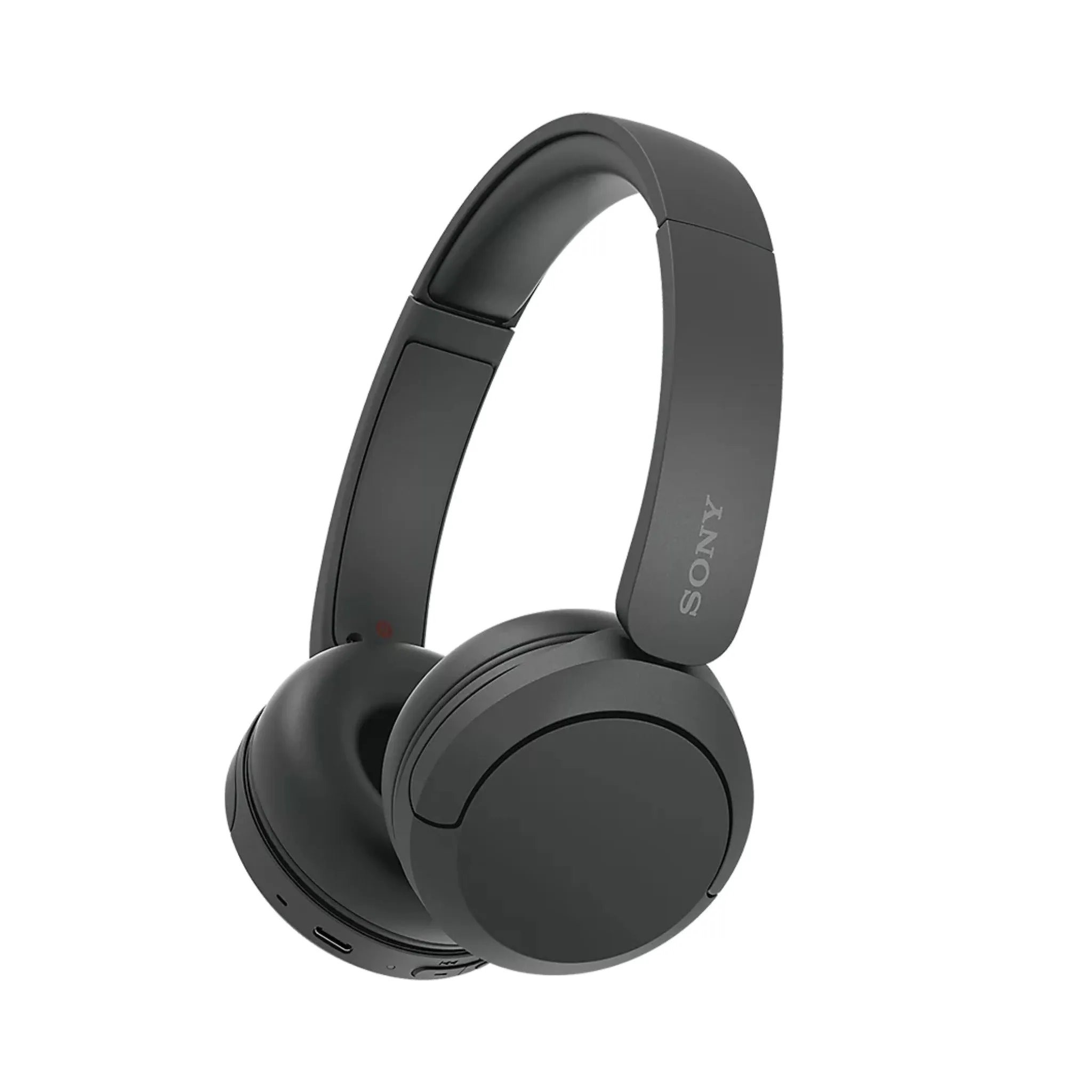 Sony WH-CH520 Wireless Headphones