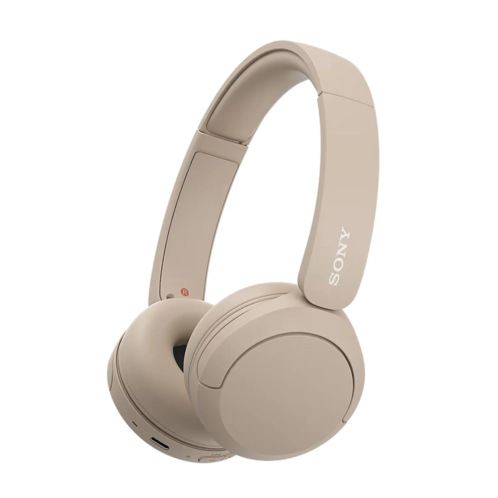 Sony WH-CH520 Wireless Headphones