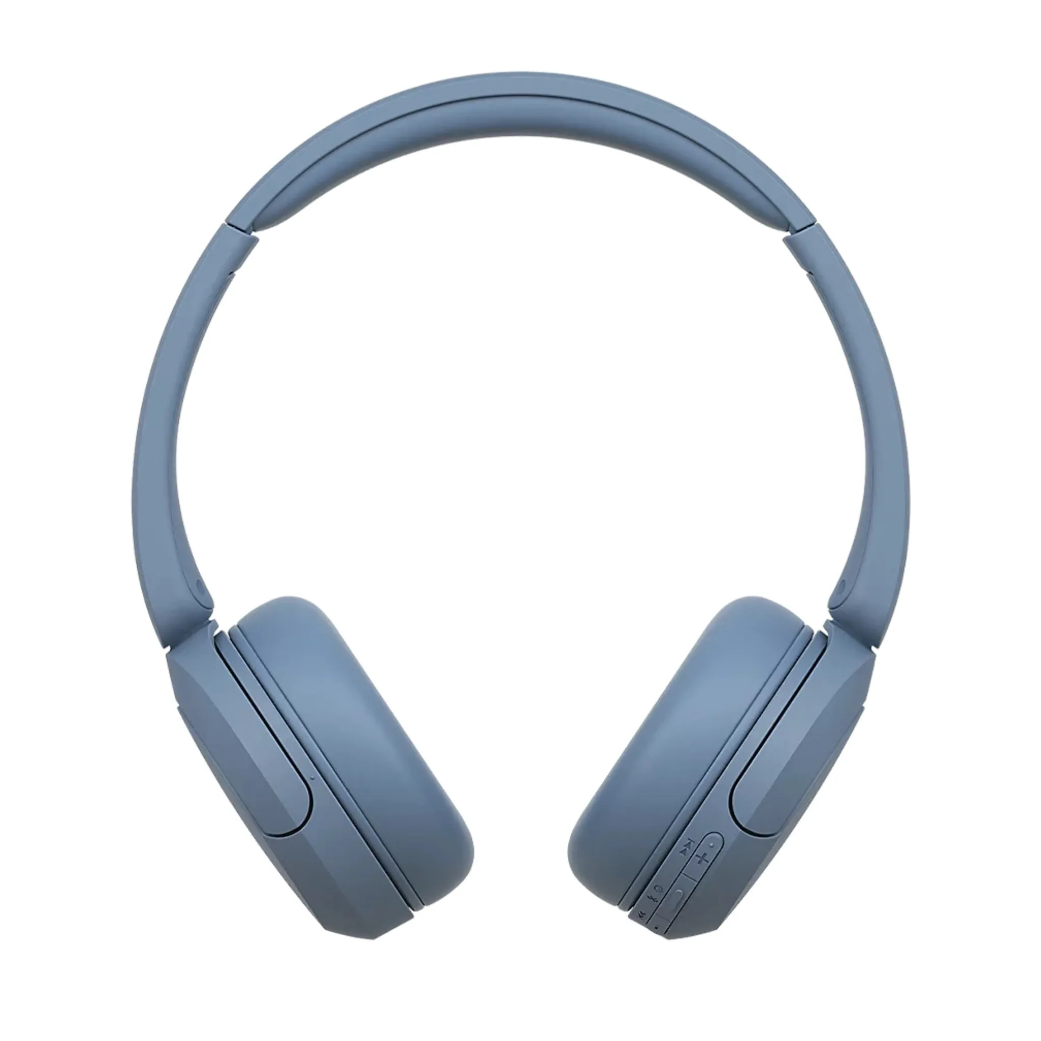 Sony WH-CH520 Wireless Headphones