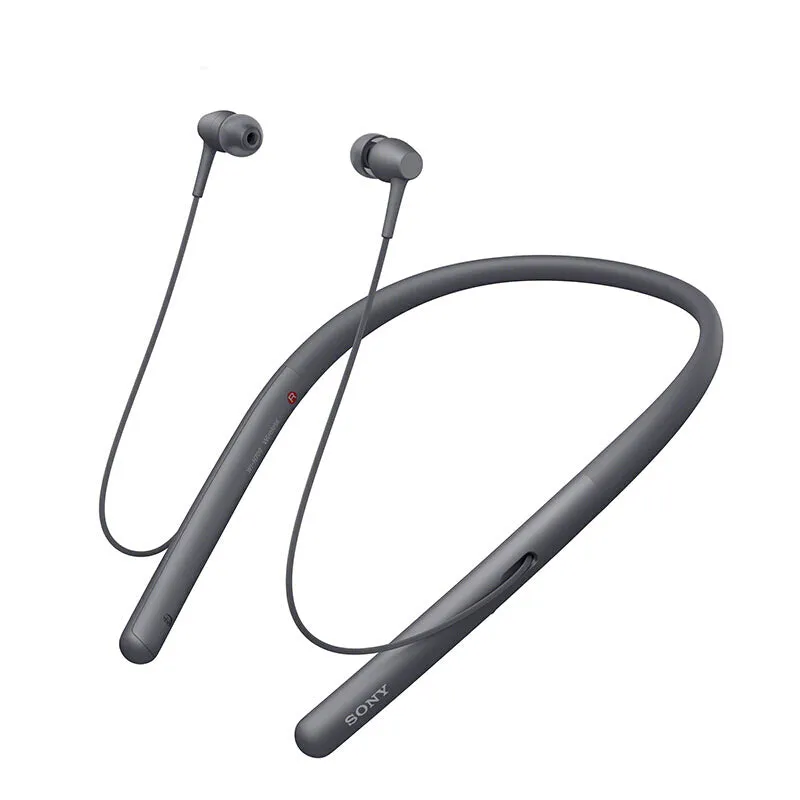 Sony - WI-H700 Hi-Res Wireless in Ear Headphone