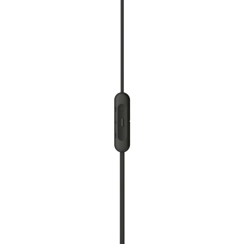 Sony WI-XB400 Extra Bass Wireless in-Ear Headphones WI XB400