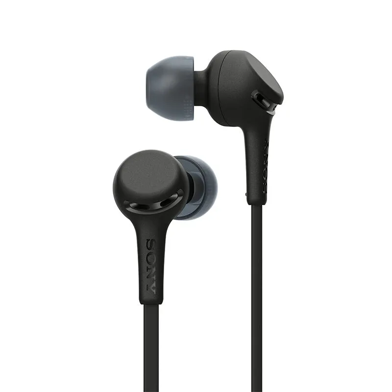 Sony WI-XB400 Extra Bass Wireless in-Ear Headphones WI XB400