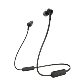 Sony WI-XB400 Extra Bass Wireless in-Ear Headphones WI XB400