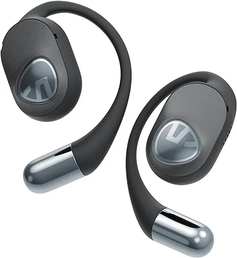 SoundPEATS  Gofree2 Open Ear Earphones