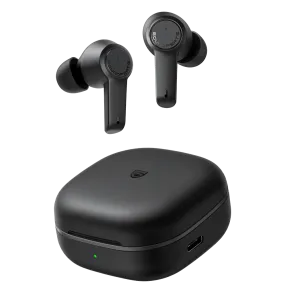 SOUNDPEATS T3 Active Noise Canceling TWS Earbuds