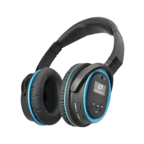 Soundsory Program Headset