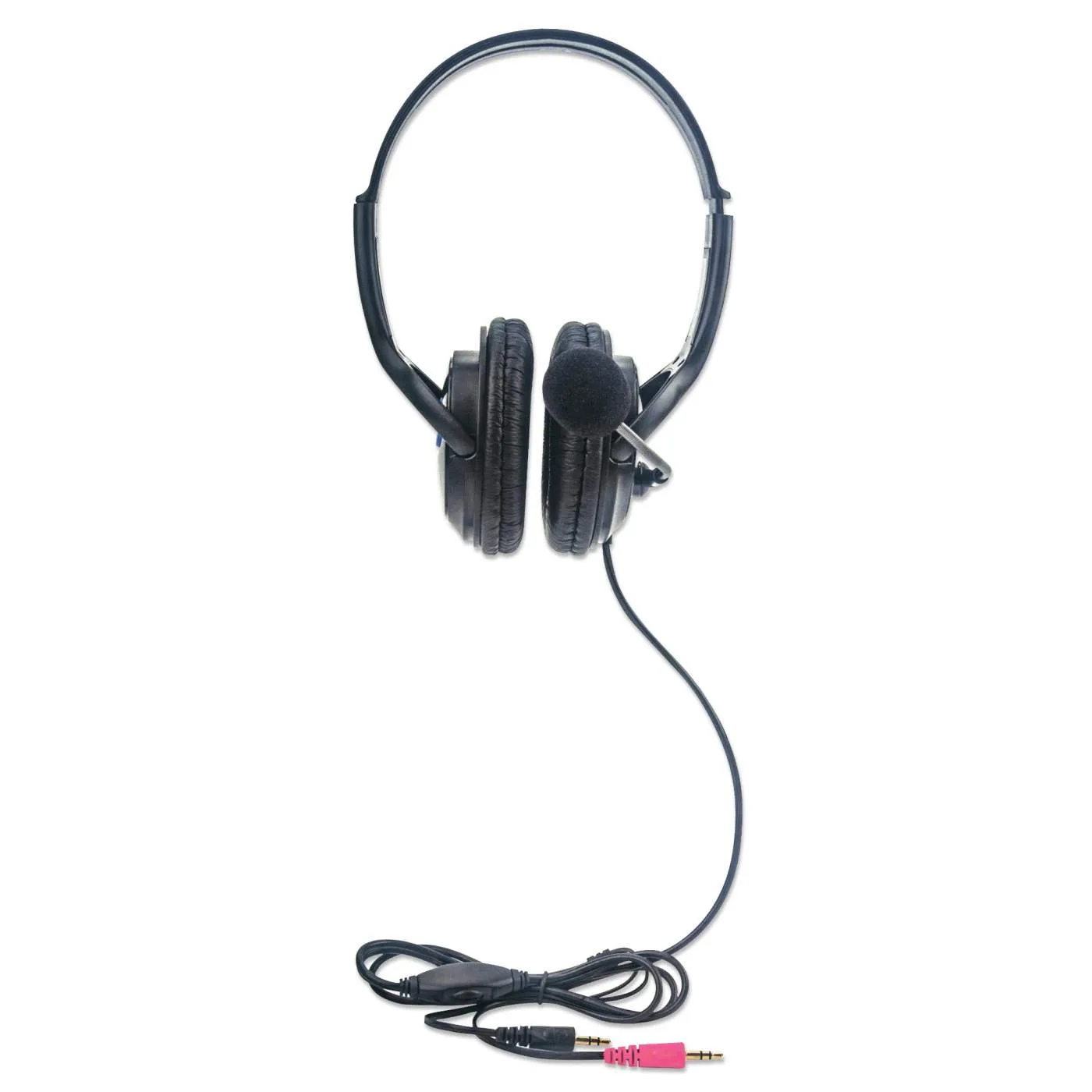 Stereo Headset