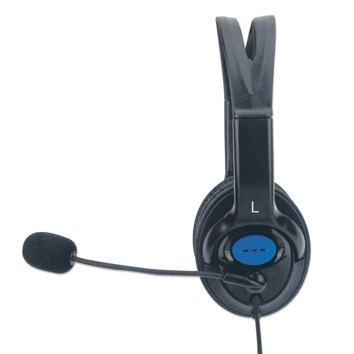 Stereo Headset