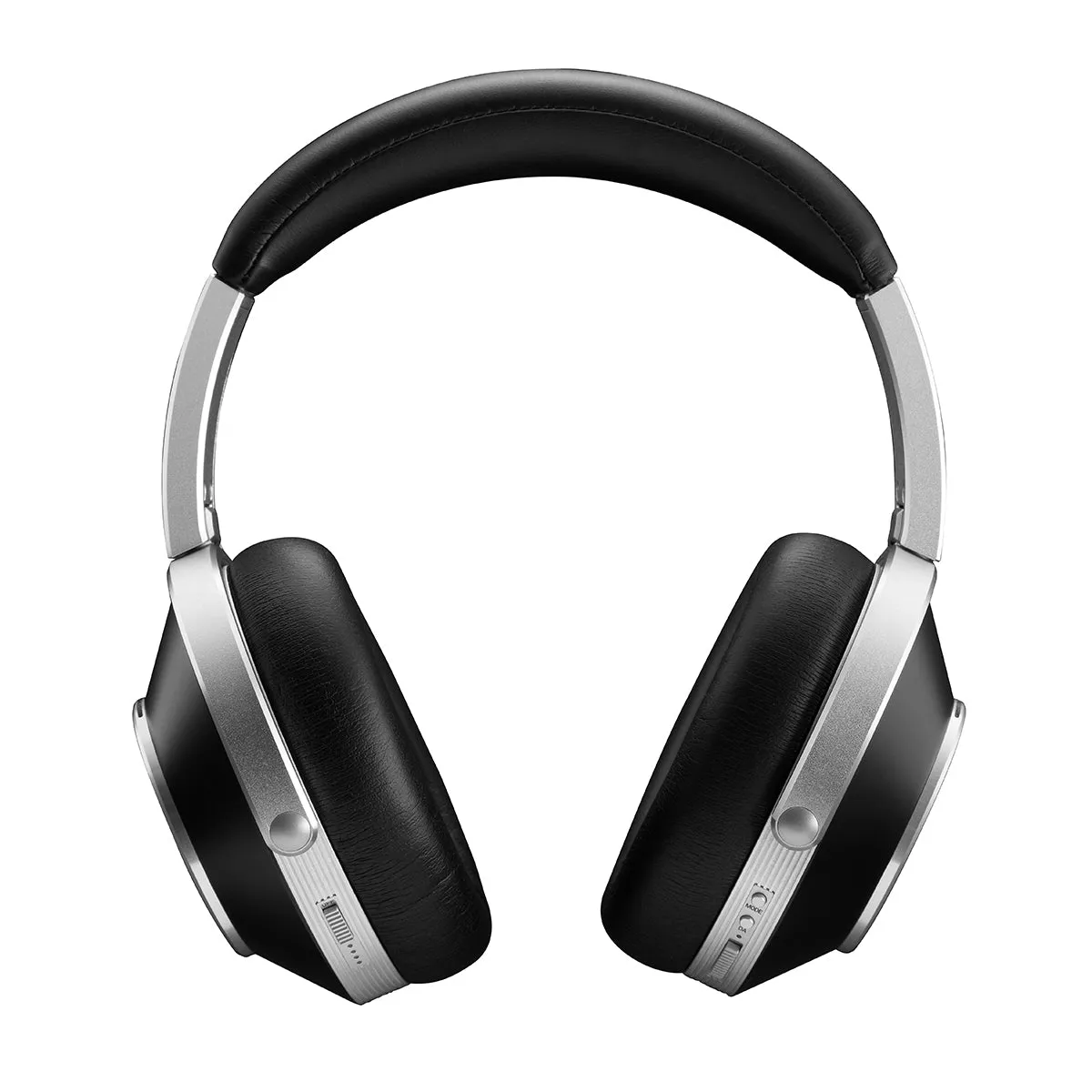 T A Solitaire T Wireless Noise-Cancelling Headphones