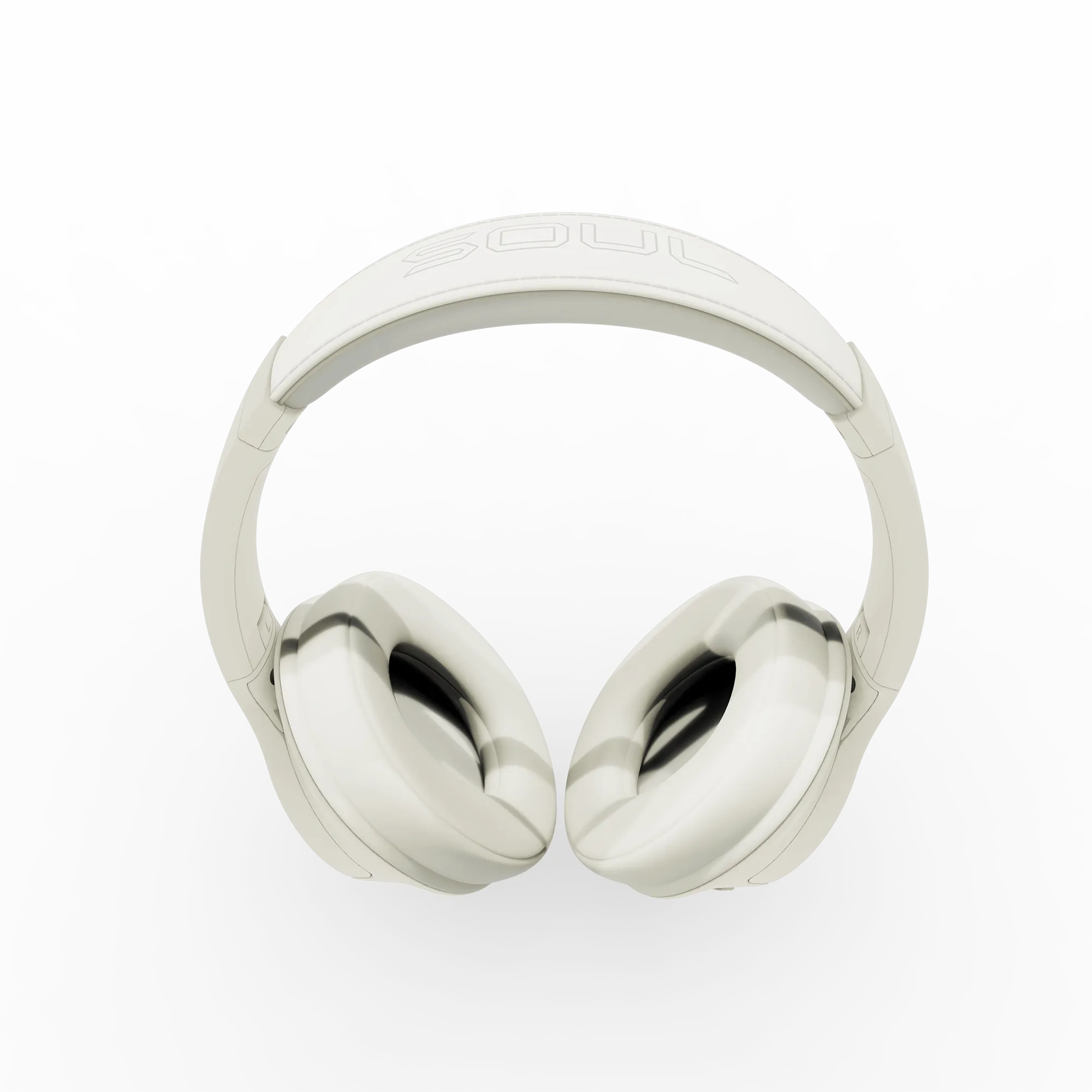 ULTRA WIRELESS 2