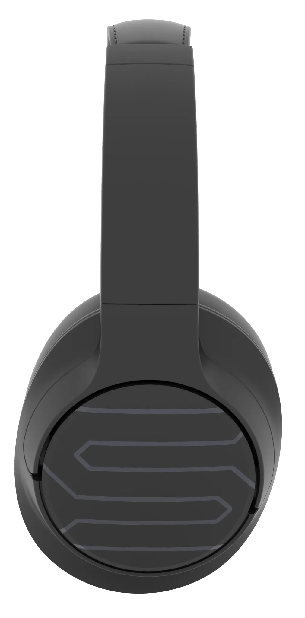 ULTRA WIRELESS 2