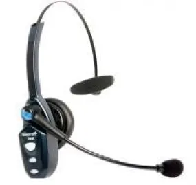 VXI BlueParrott B250-XT Bluetooth Headset 202720 - DISCONTINUED