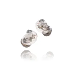 Westone PRO X50 Universal Fit In-Ear Monitors